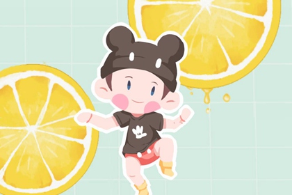 中国万年历黄历 万年历阴历 老皇历万年历