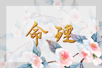 老皇历万年历|老皇历黄道吉日|皇历查询