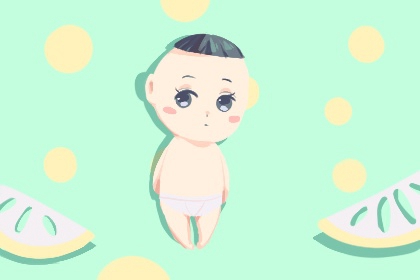 香港万年历黄道吉日_万年历吉凶查询_老皇历万年历