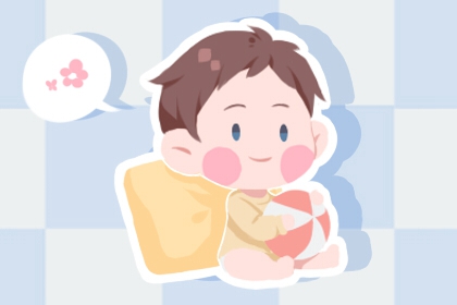 择吉日大全_择吉老黄历_择吉黄历每日宜忌