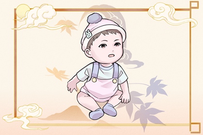 日历查询农历|农历|今日农历